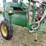 john-deere-6000-image-10