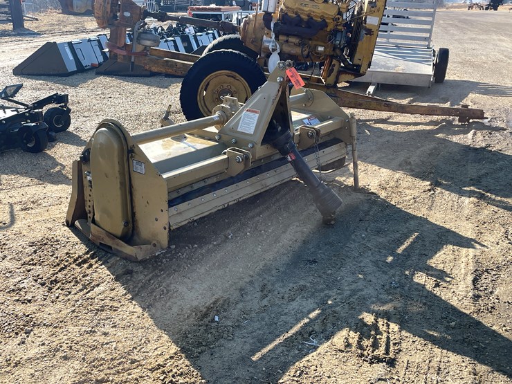 #1087-•-land-pride-70"-tiller-image-2