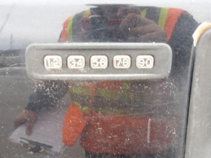 2010-ford-f250-xlt-image-96