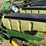 john-deere-7300-image-70