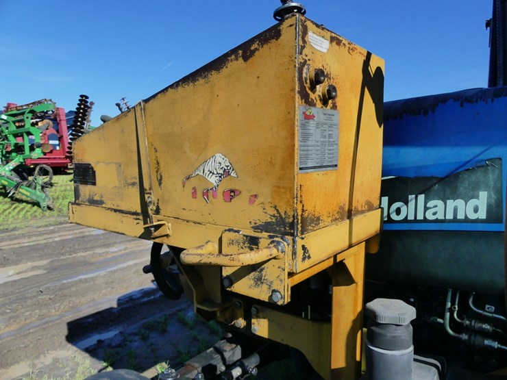 new-holland-ts115a-image-11