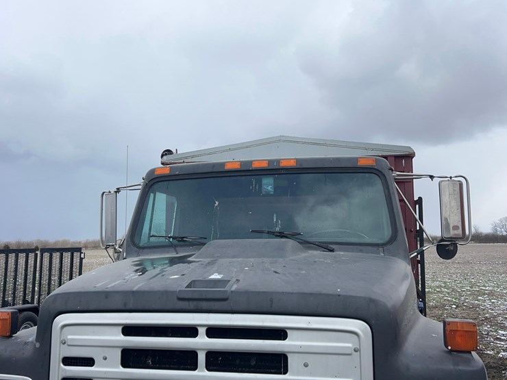 1989-international-s1900-image-7