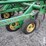 john-deere-980-image-7