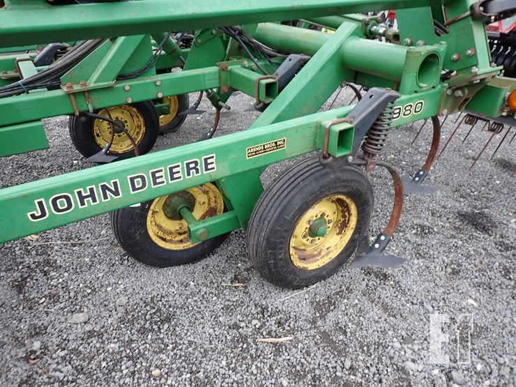 john-deere-980-image-7