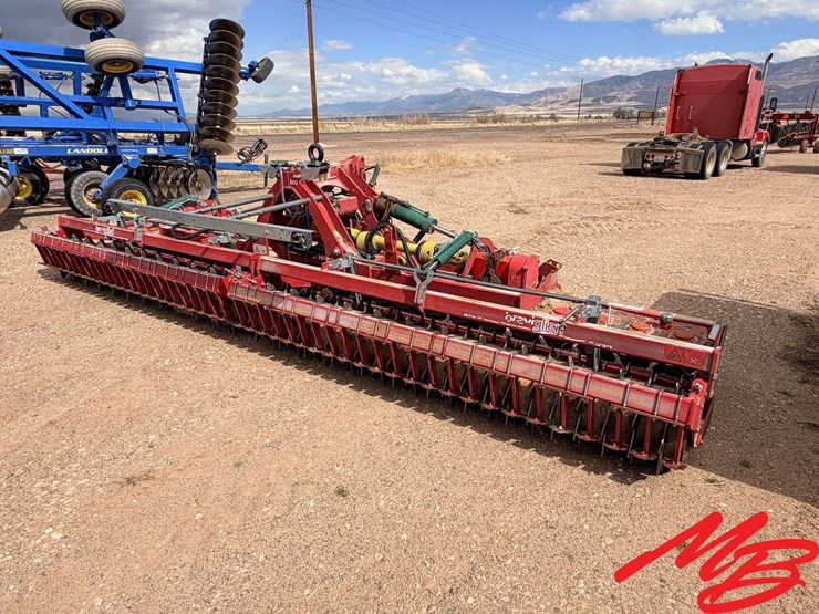 20'-breviglieri-mekfold-260-power-harrow-image-2
