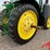 2012-john-deere-8285r-image-14