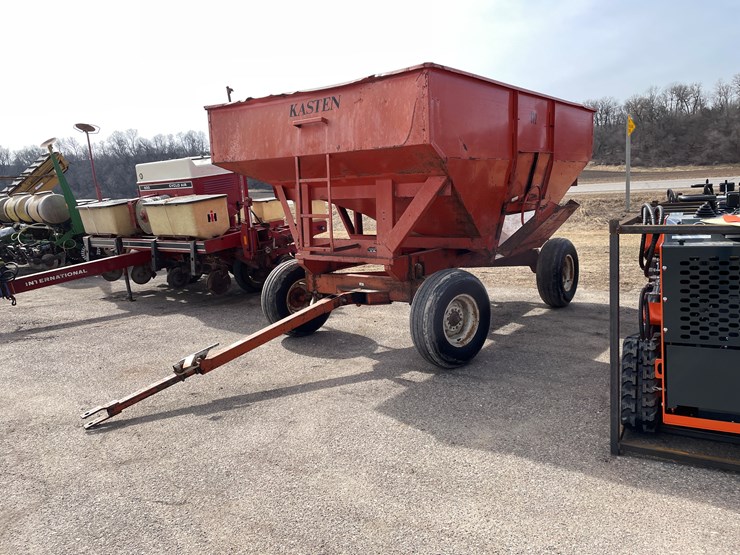 #1096-•-kasten-gravity-box-image-1