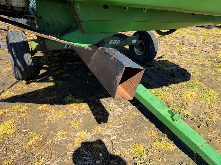 #42461-•-ez-trailer-680-30'-header-trailer-image-32