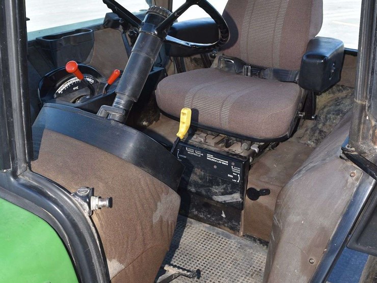 1989-john-deere-4455-image-39