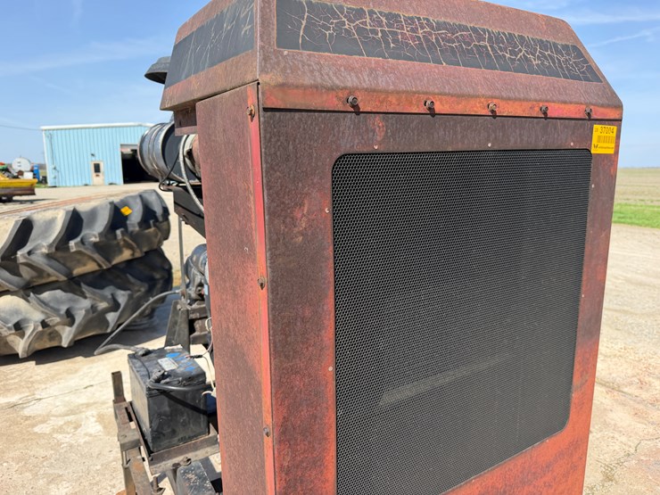 case-ih-4390t-image-14