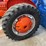 allis-chalmers-wd-image-12
