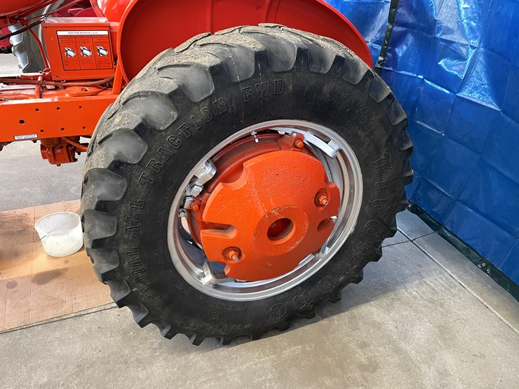allis-chalmers-wd-image-12