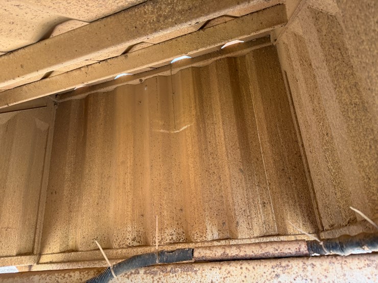 2000-cps-bottom-image-19