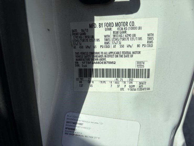 2013-ford-f250-image-37