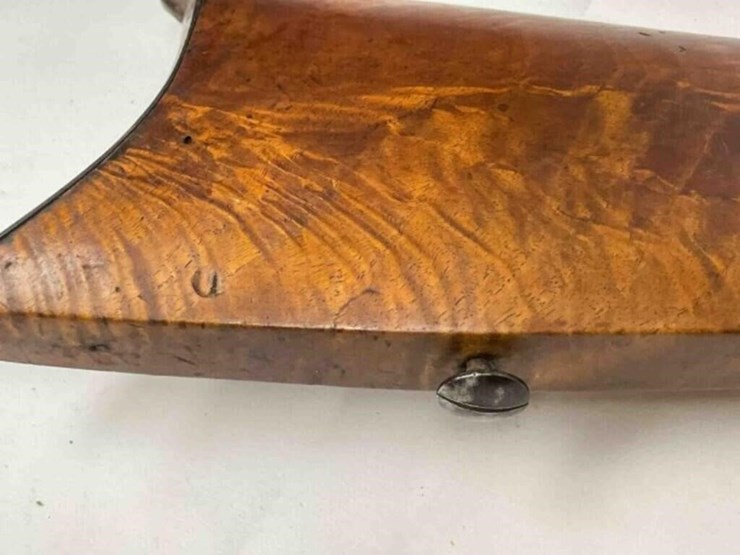 vintage-musket-rifle-image-3