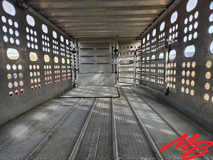 2014-merritt-53'-x-image-29