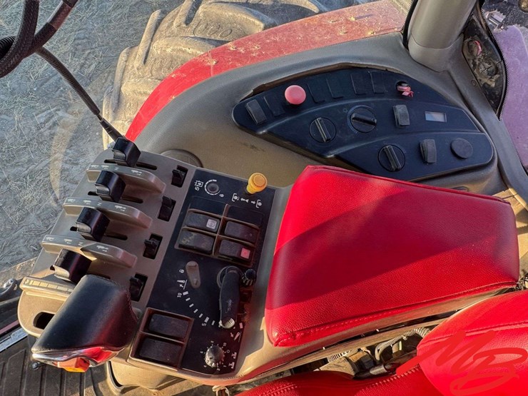 case-ih-255-image-30