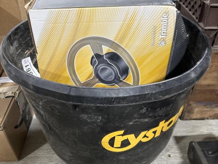 john-deere-6200-image-6