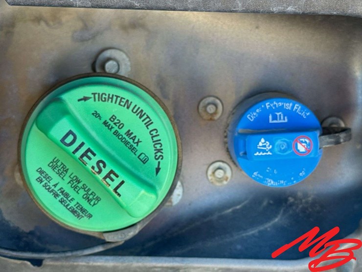 2011-ford-f250-image-23