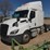 2023-freightliner-cascadia-116-image-22