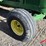 1966-john-deere-5020-image-19