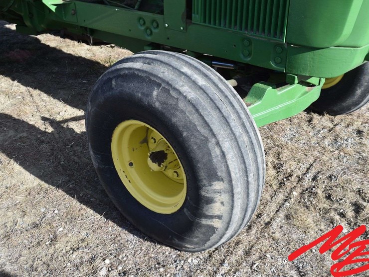 1966-john-deere-5020-image-19