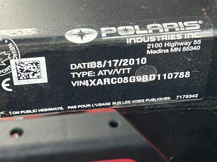 2011-polaris-ranger-ev-image-9