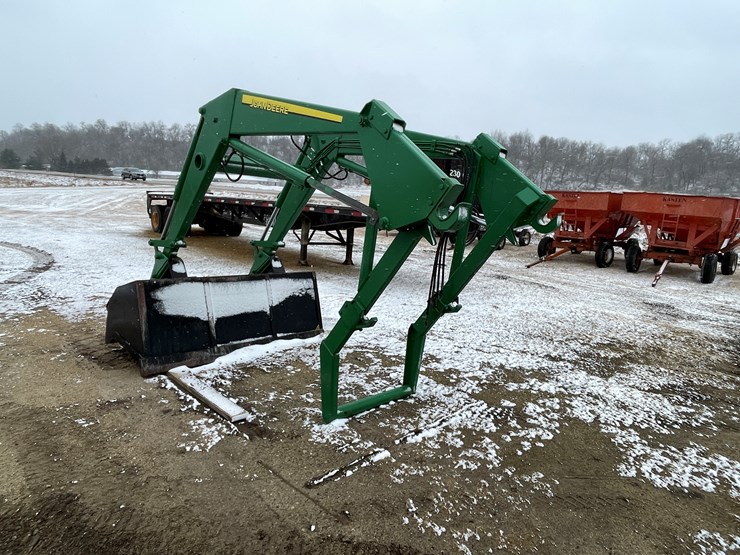 westendorf-ta46-image-7