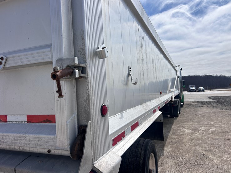 2007-benson-39'-end-dump-image-31