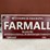 #106-•-mccormick-deering-farmall-cast-iron-sign-image-1