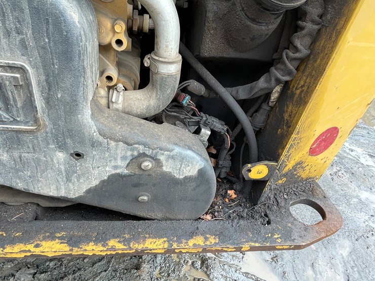 caterpillar-259d-image-34