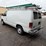 #1020-•-2014-ford-econoline-service-van-(eau-claire,-wi)-(has-wi-title)-image-7