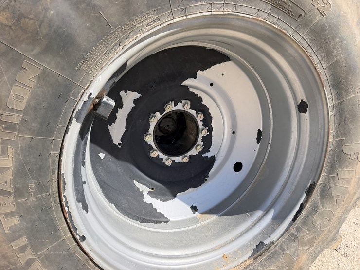 2020-case-ih-2020-image-11