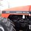 1996-agco-allis-9695-image-16