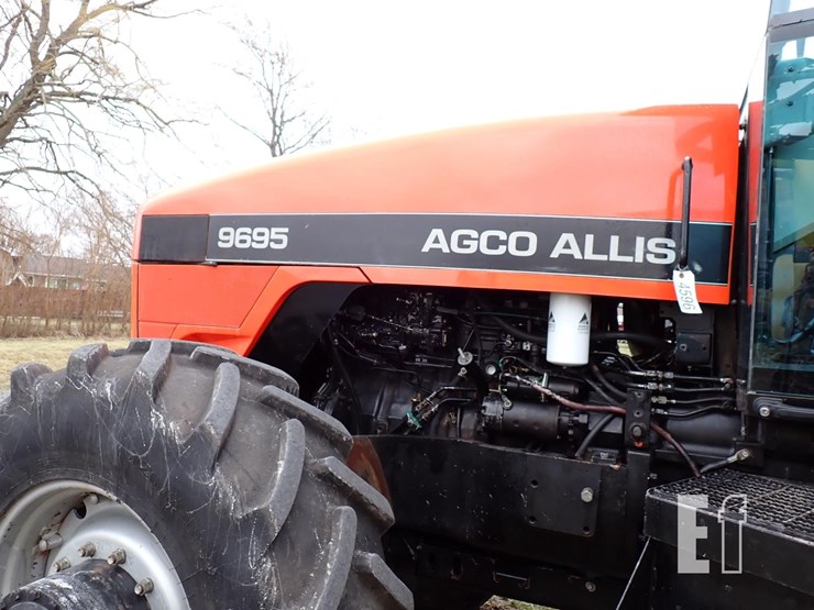 1996-agco-allis-9695-image-16