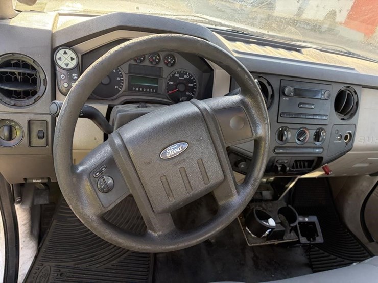 2008-ford-f250-sd-image-31