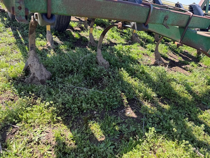 john-deere-980-image-28