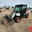 2007-bobcat-toolcat-5600-image-10