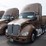 2022-kenworth-t680-image-1