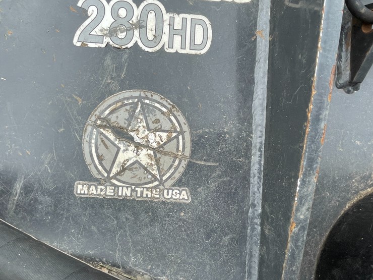 #1017-•-stumper-skid-steer-stump-grinder-(fall-creek,-wi)-image-10