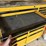 dewalt-rolling-tool-chest-image-4