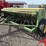 john-deere-8300-image-3