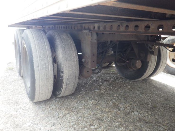 2012-utility-van-image-9