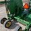 2010-john-deere-hx15-image-5