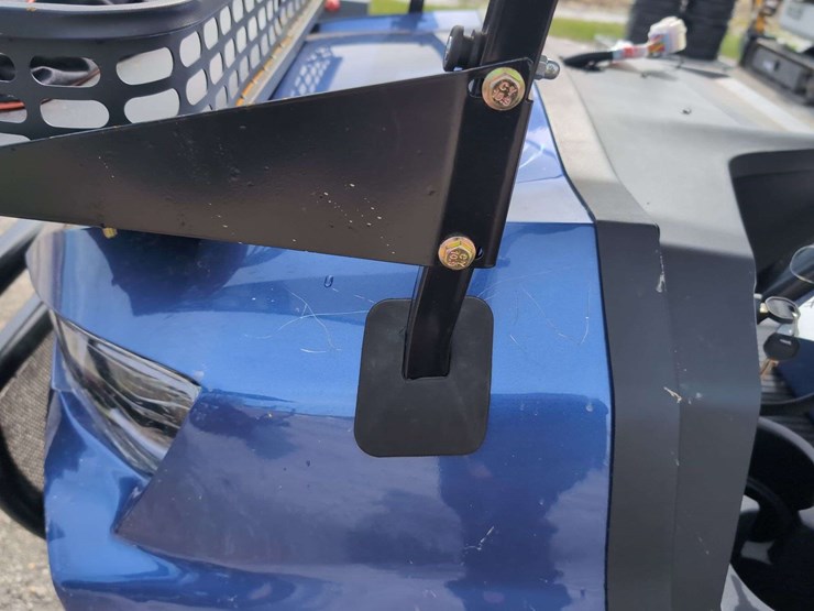 sdlgc100---6-seater-golf-cart-assembled---blue-image-11