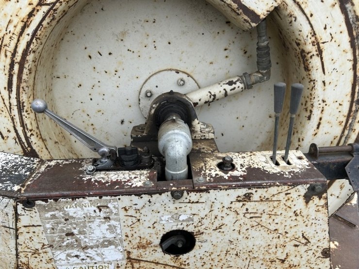 1994-ford-l8000-image-53