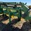 john-deere-7300-image-82
