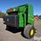 2024-john-deere-561m-image-5