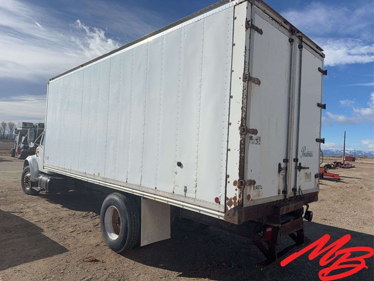 2000-international-4900-image-8