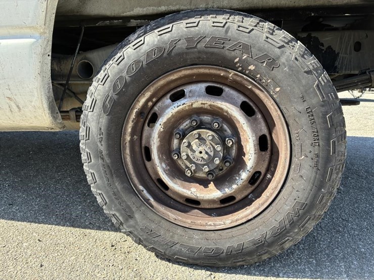 2006-ram-2500-hd-image-4